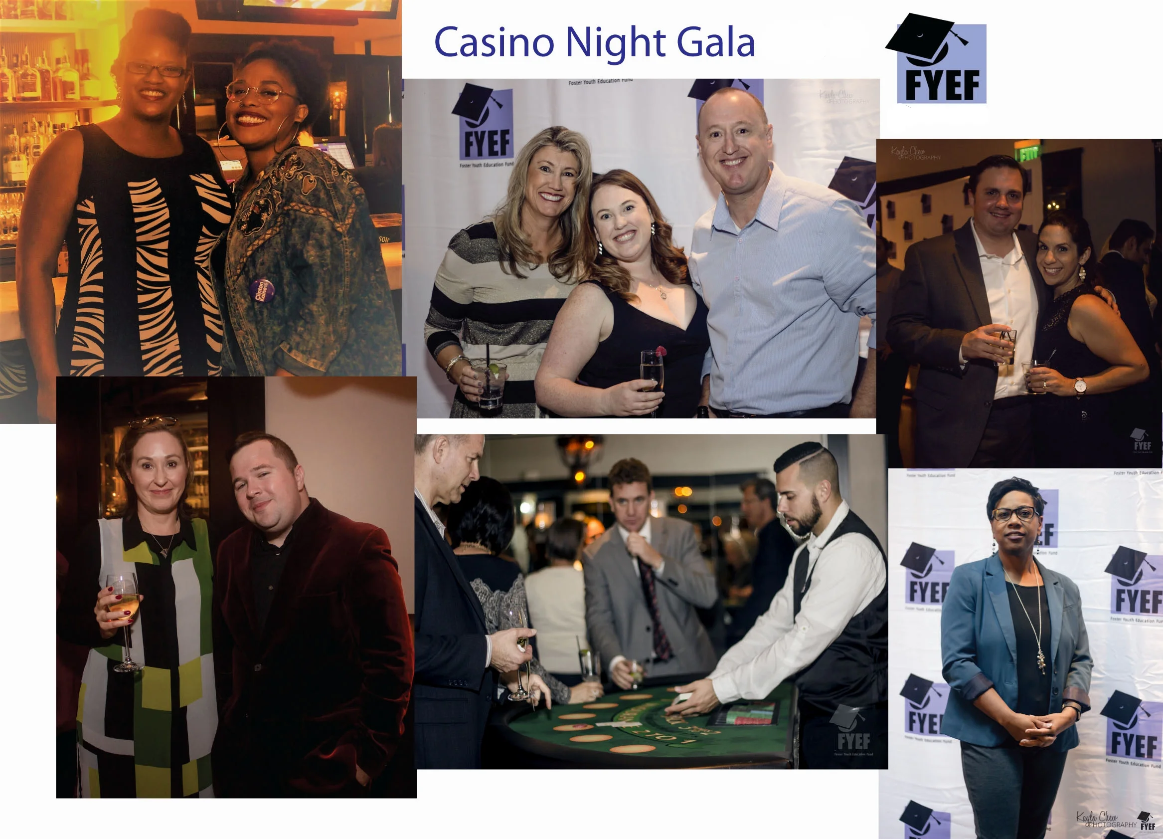 FYEF Casino Night 2016.jpg