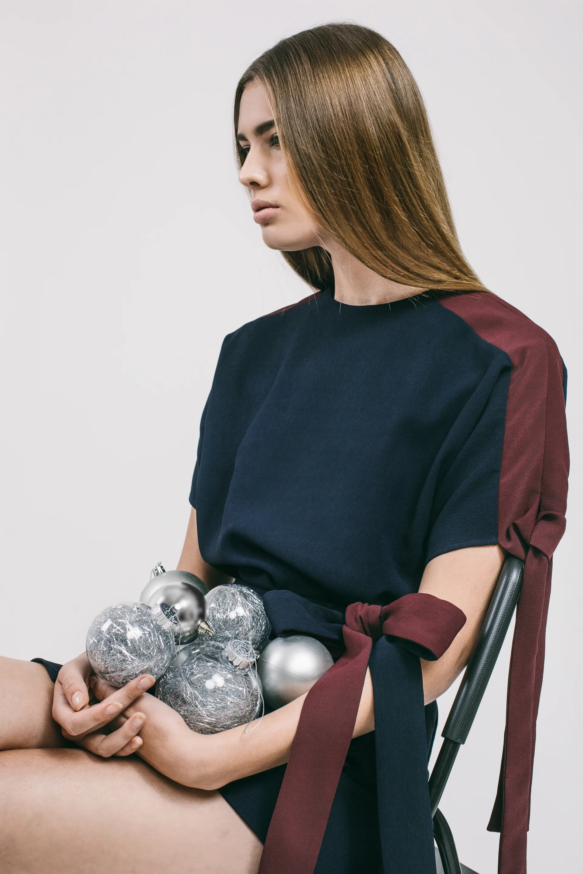 xmas-2015-campaign-final-2.jpg