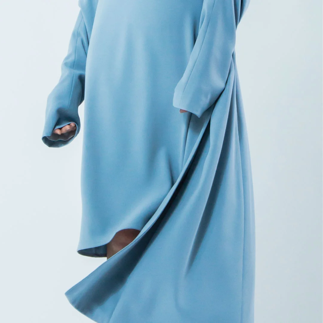 AUGUST-INSTA-BLUE-DRESS-BLUE-COAT-2-of-2.jpg