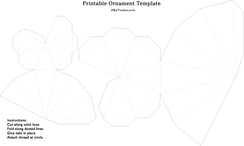OSN GEM TUTORIAL V4 (1).jpg
