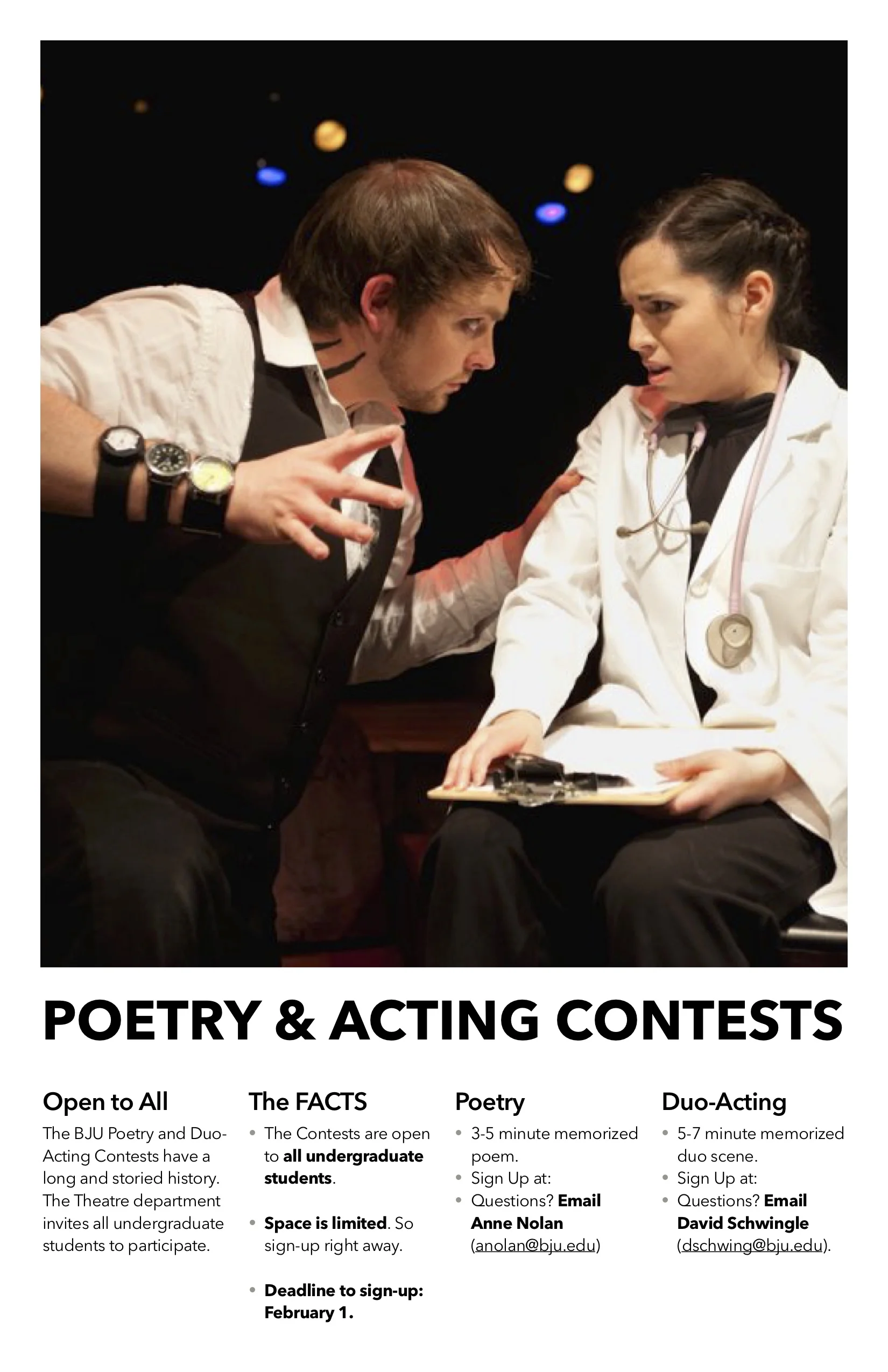 Poetry Duo Acting Contest Poster 2019.jpg