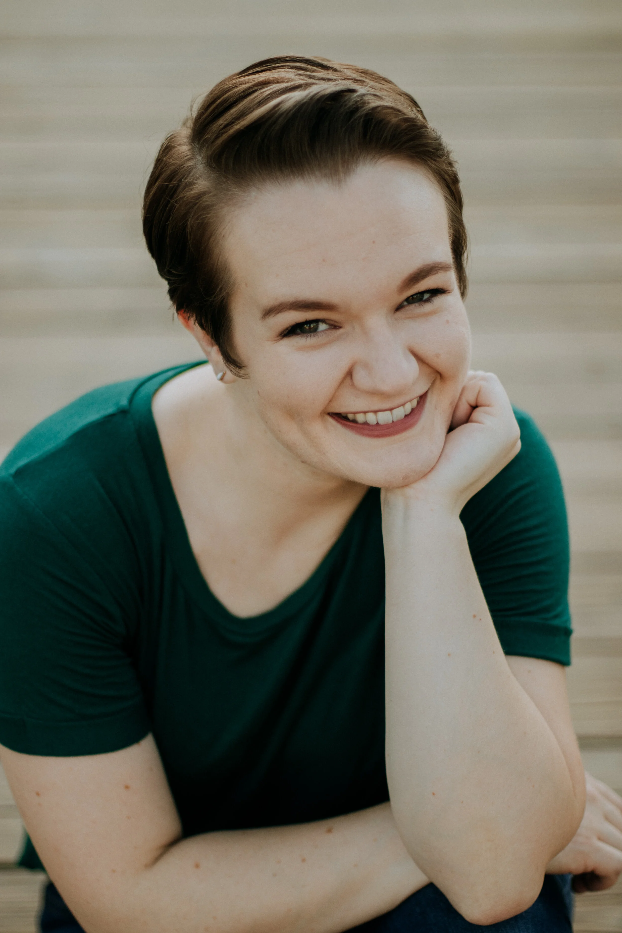 anna (83 of 85).jpg