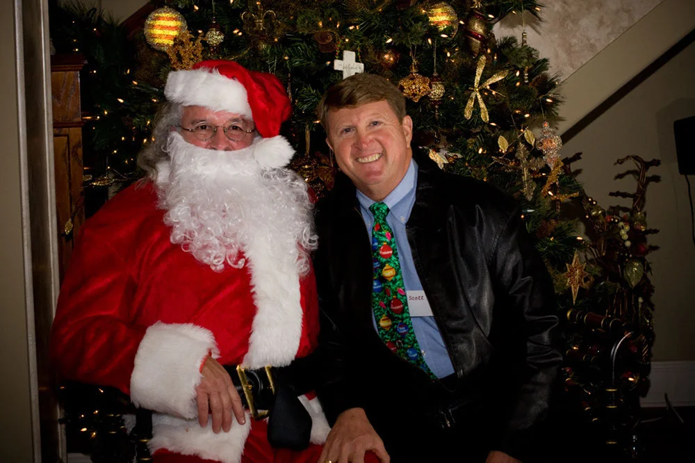 mcneese_title_2009_christmas_19.jpg
