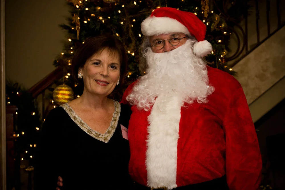 mcneese_title_2009_christmas_02.jpg