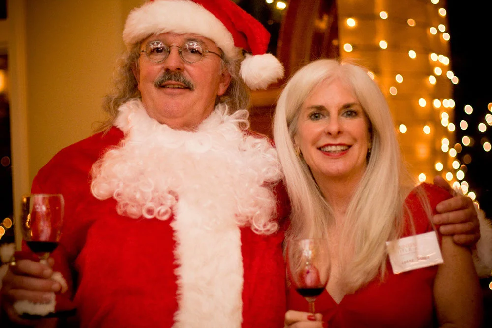 mcneese_title_2009_christmas_05.jpg
