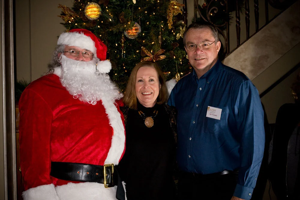 mcneese_title_2009_christmas_26.jpg