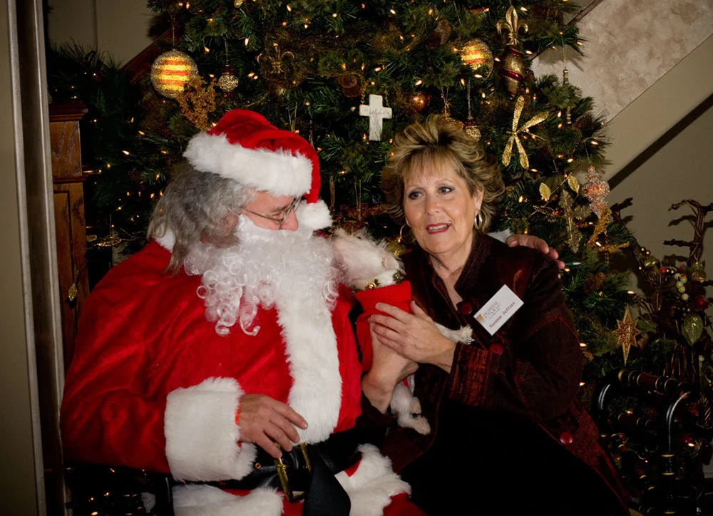 mcneese_title_2009_christmas_27.jpg