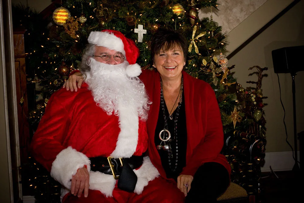 mcneese_title_2009_christmas_25.jpg