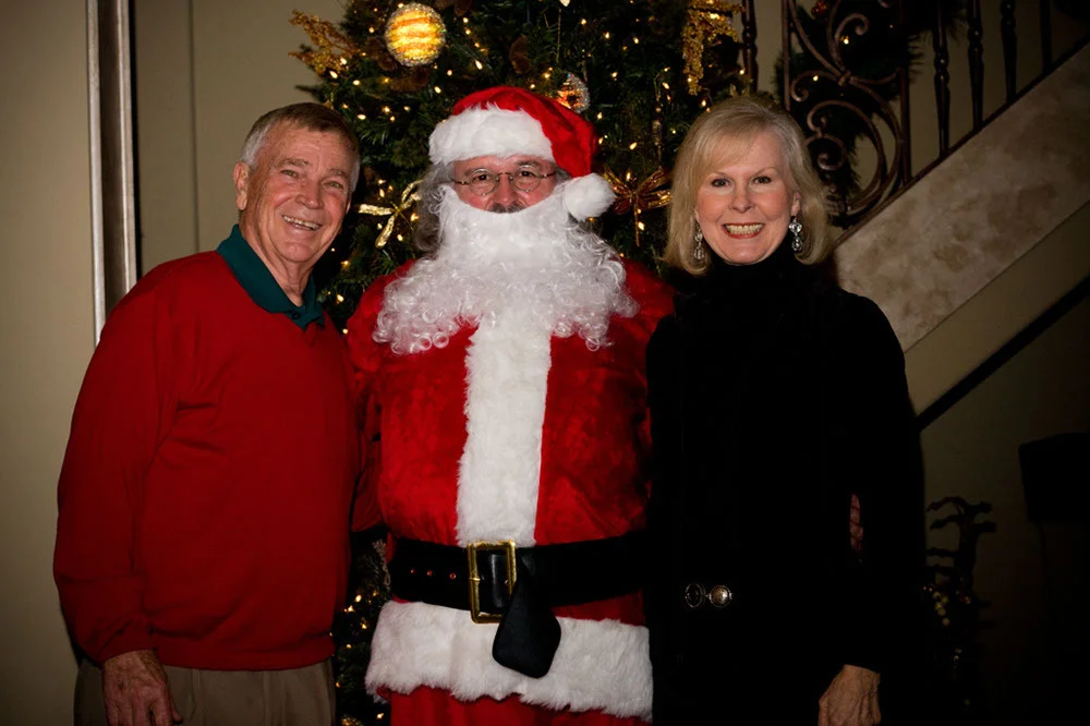 mcneese_title_2009_christmas_24.jpg