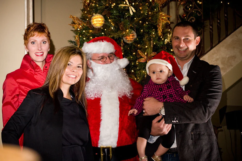 mcneese_title_2009_christmas_39.jpg