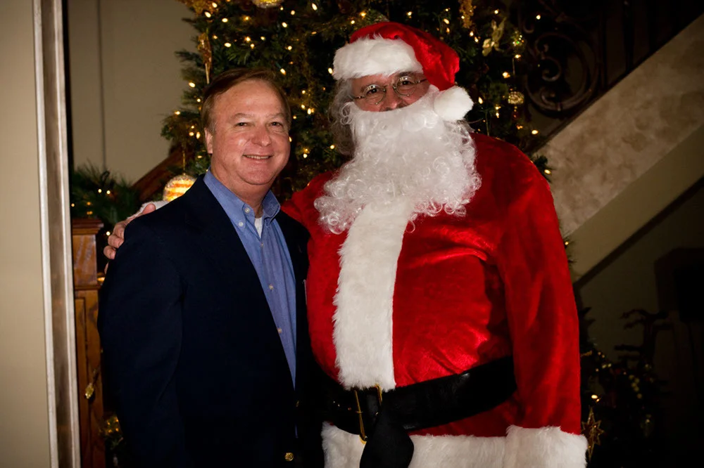 mcneese_title_2009_christmas_46.jpg