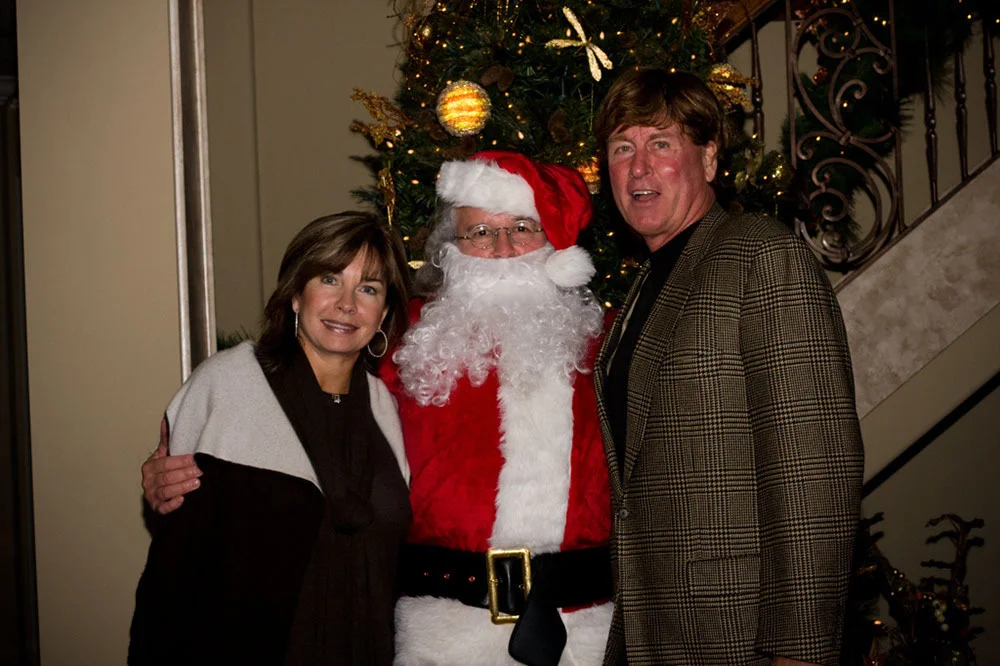 mcneese_title_2009_christmas_40.jpg