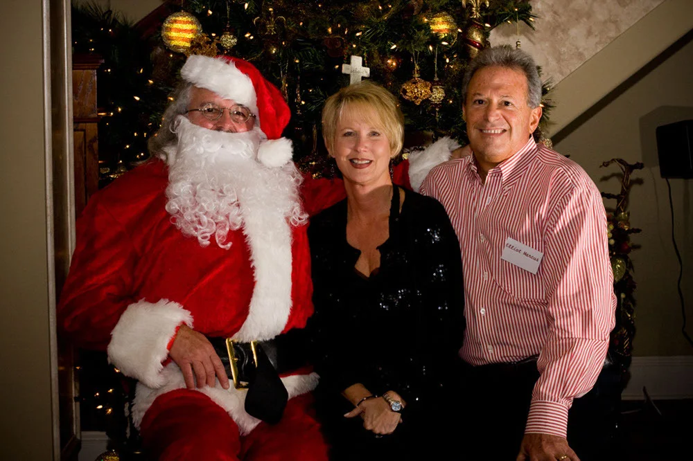 mcneese_title_2009_christmas_11.jpg