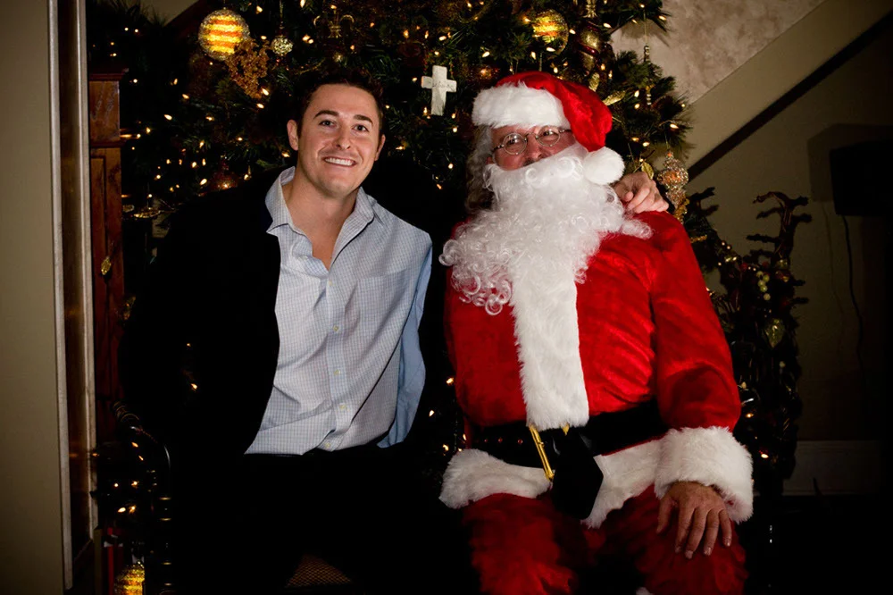 mcneese_title_2009_christmas_47.jpg