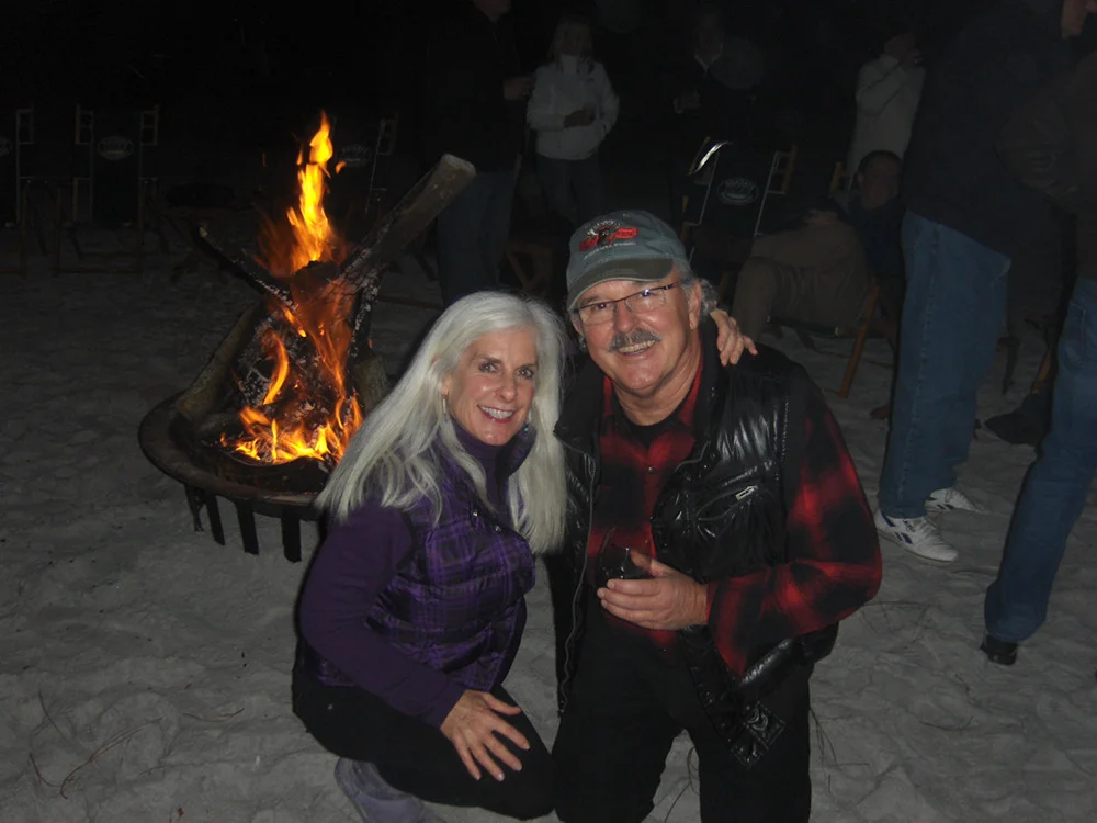 mcneese_title_2011_bonfire01.jpg