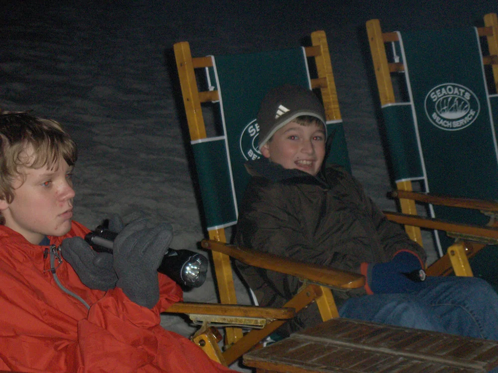 mcneese_title_2011_bonfire06.jpg