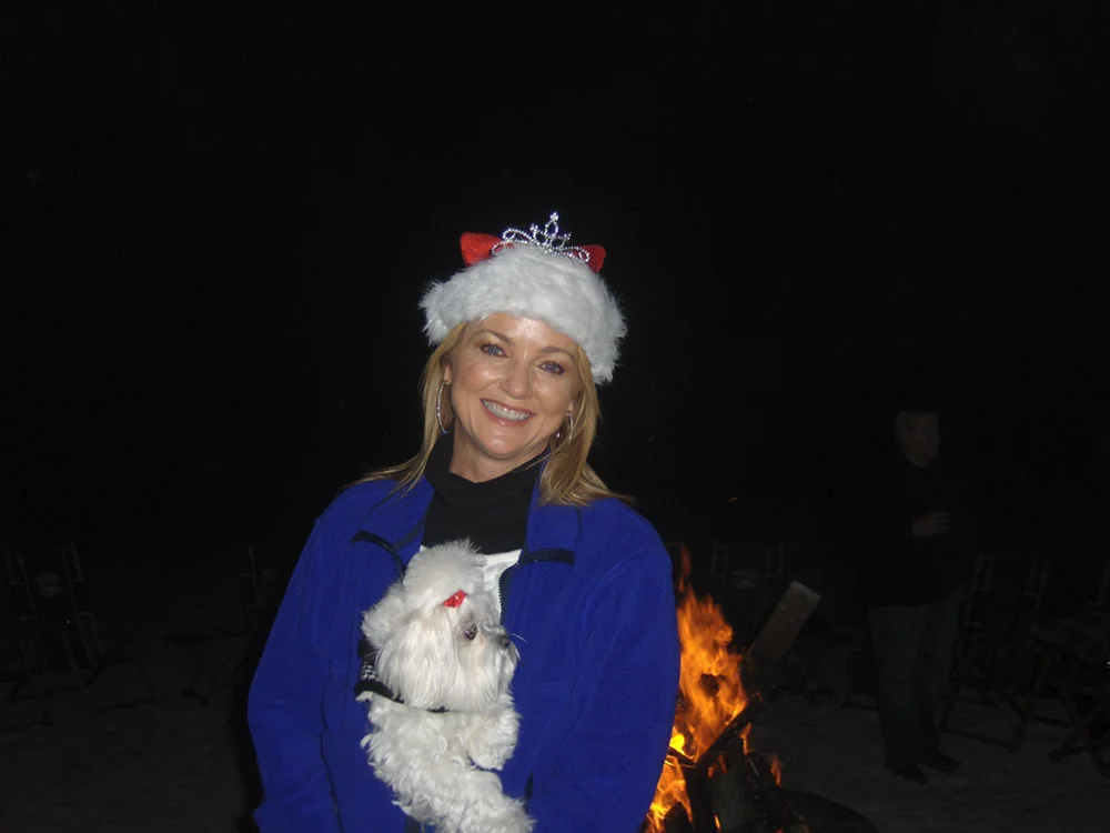 mcneese_title_2011_bonfire04.jpg