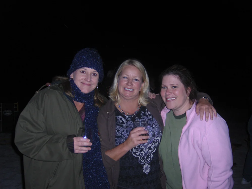 mcneese_title_2011_bonfire05.jpg