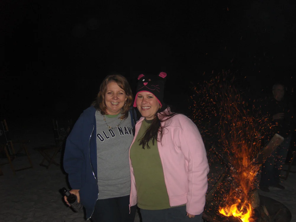 mcneese_title_2011_bonfire11.jpg