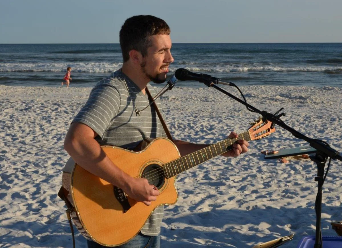 mcneese title company party 4-2013-10.jpg