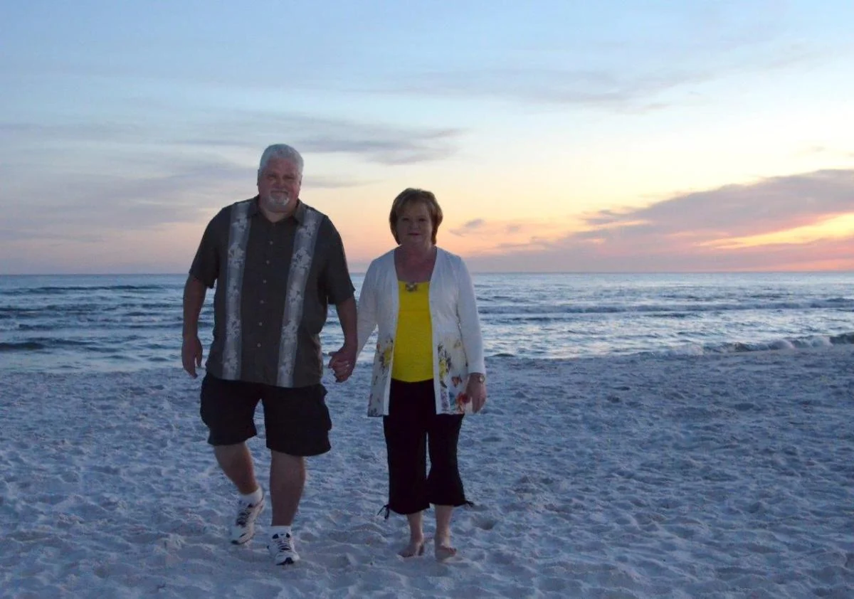kathy paul & husband 4-2013-6.jpg