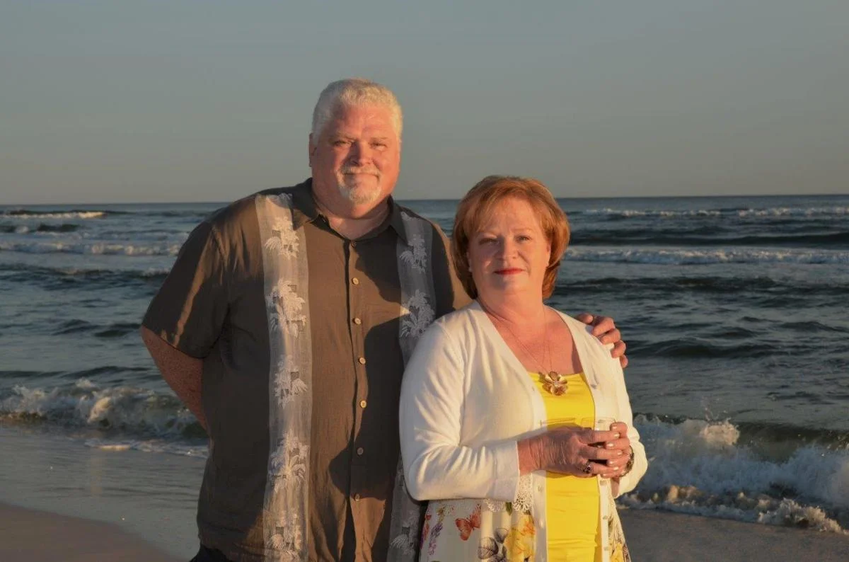 kathy paul & husband 4-2013-4.jpg