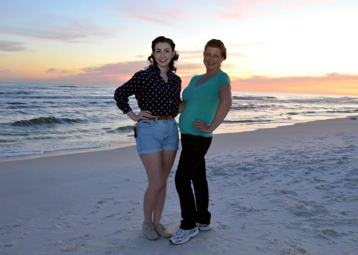 mcneese title company party 4-2013-51.jpg