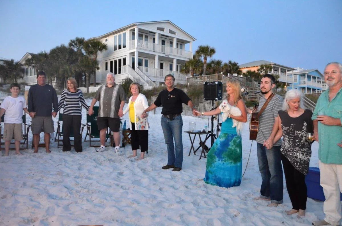 mcneese title company party 4-2013-54.jpg