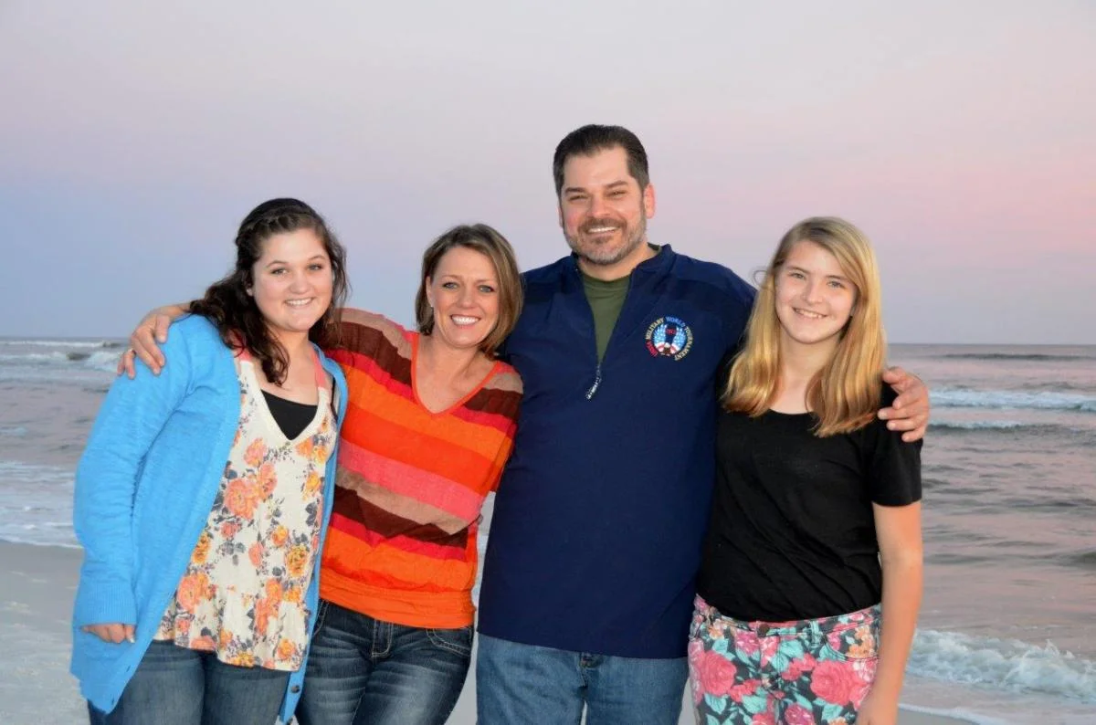 mcneese title company party 4-2013-46.jpg