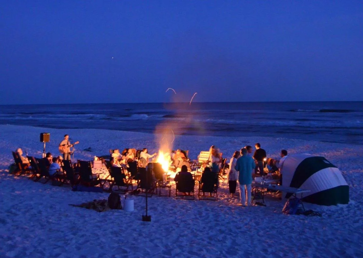 mcneese title company party 4-2013-61.jpg