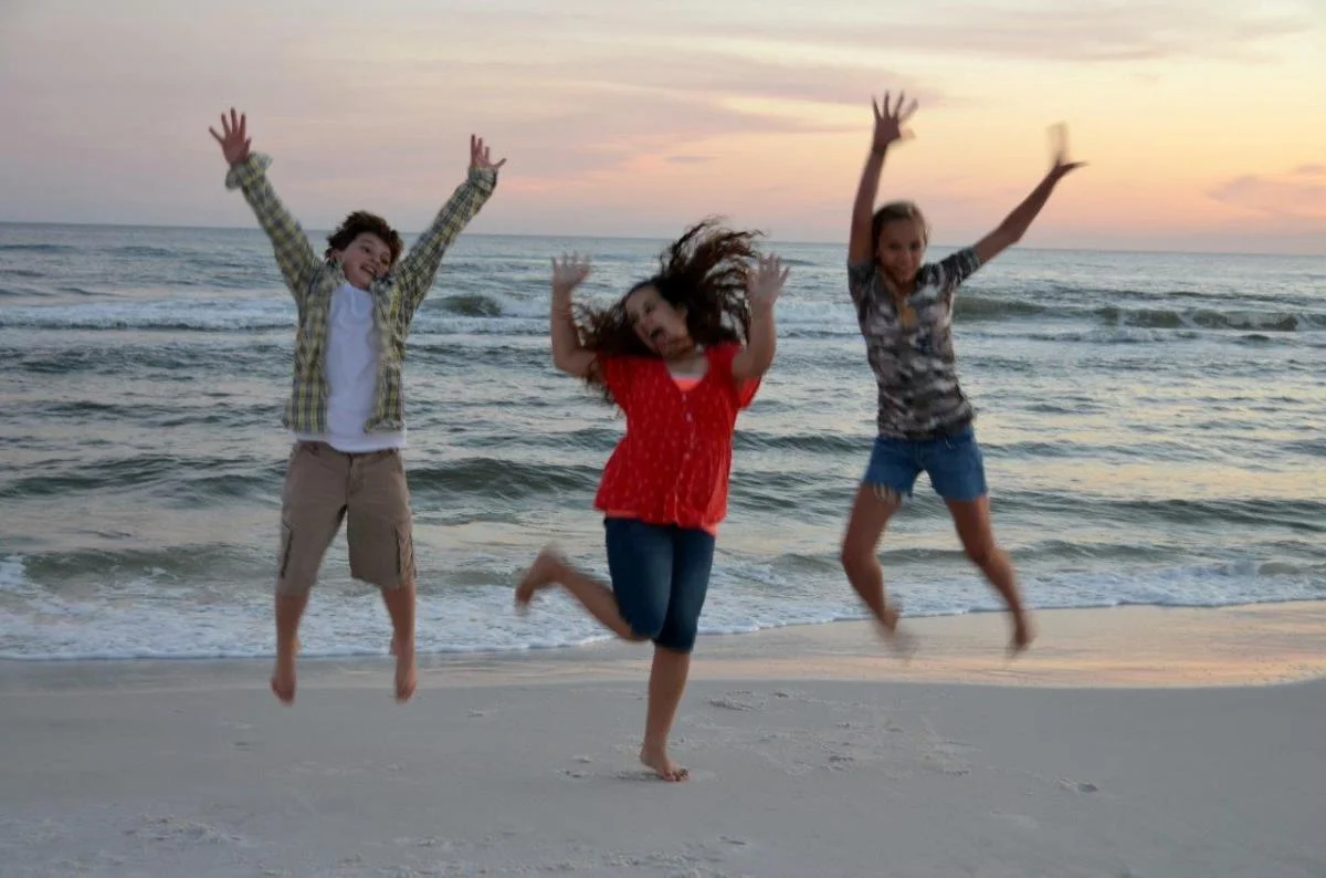 mcneese title company party 4-2013-24.jpg