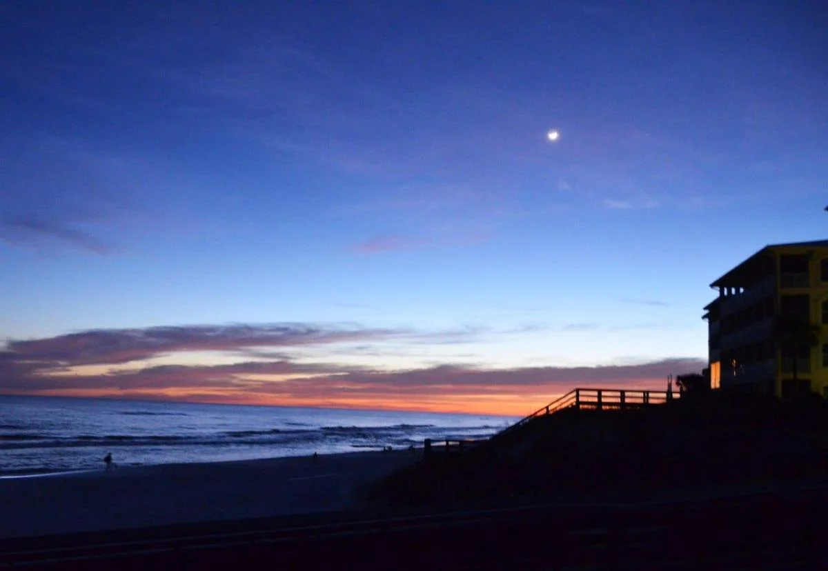 sunsets on mcneese title 2013-4.jpg
