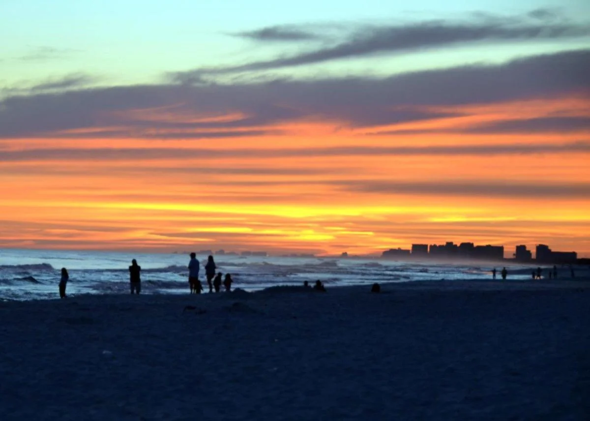 sunsets on mcneese title 2013-3.jpg
