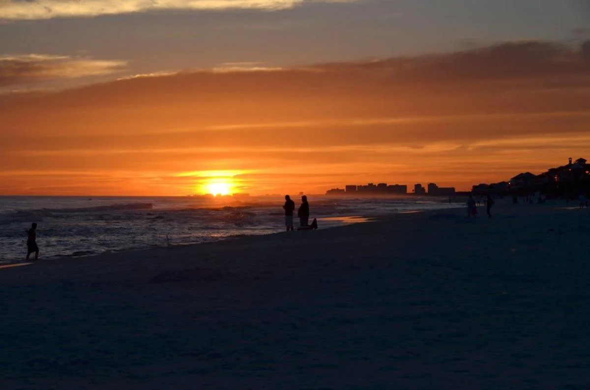 sunsets on mcneese title 2013-2.jpg