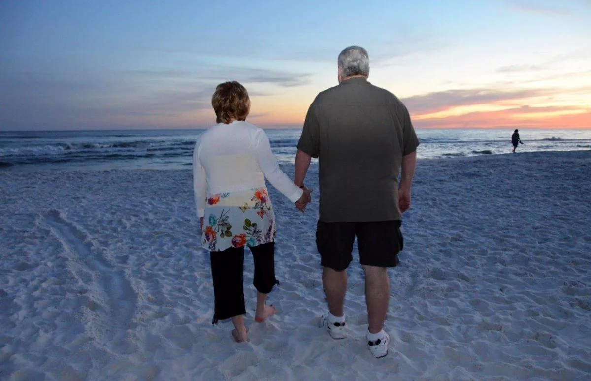 kathy paul & husband 4-2013-1.jpg