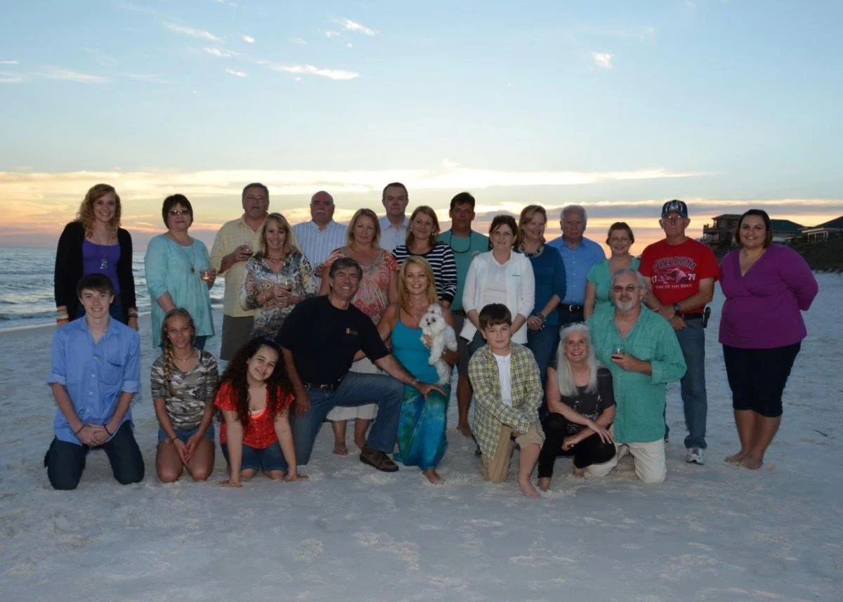 mcneese title & families 4-2013-1.jpg