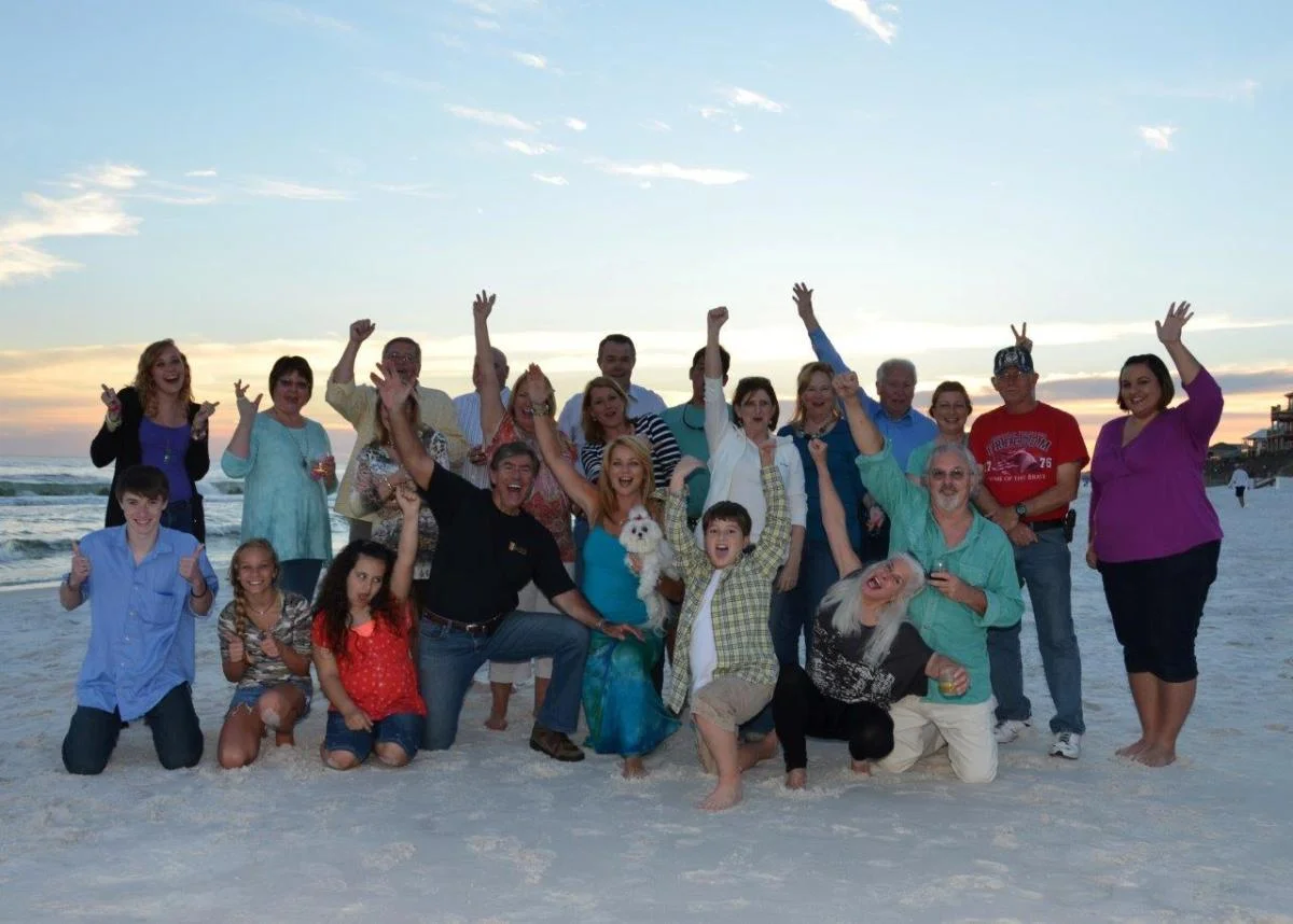 mcneese title & families 4-2013-3.jpg