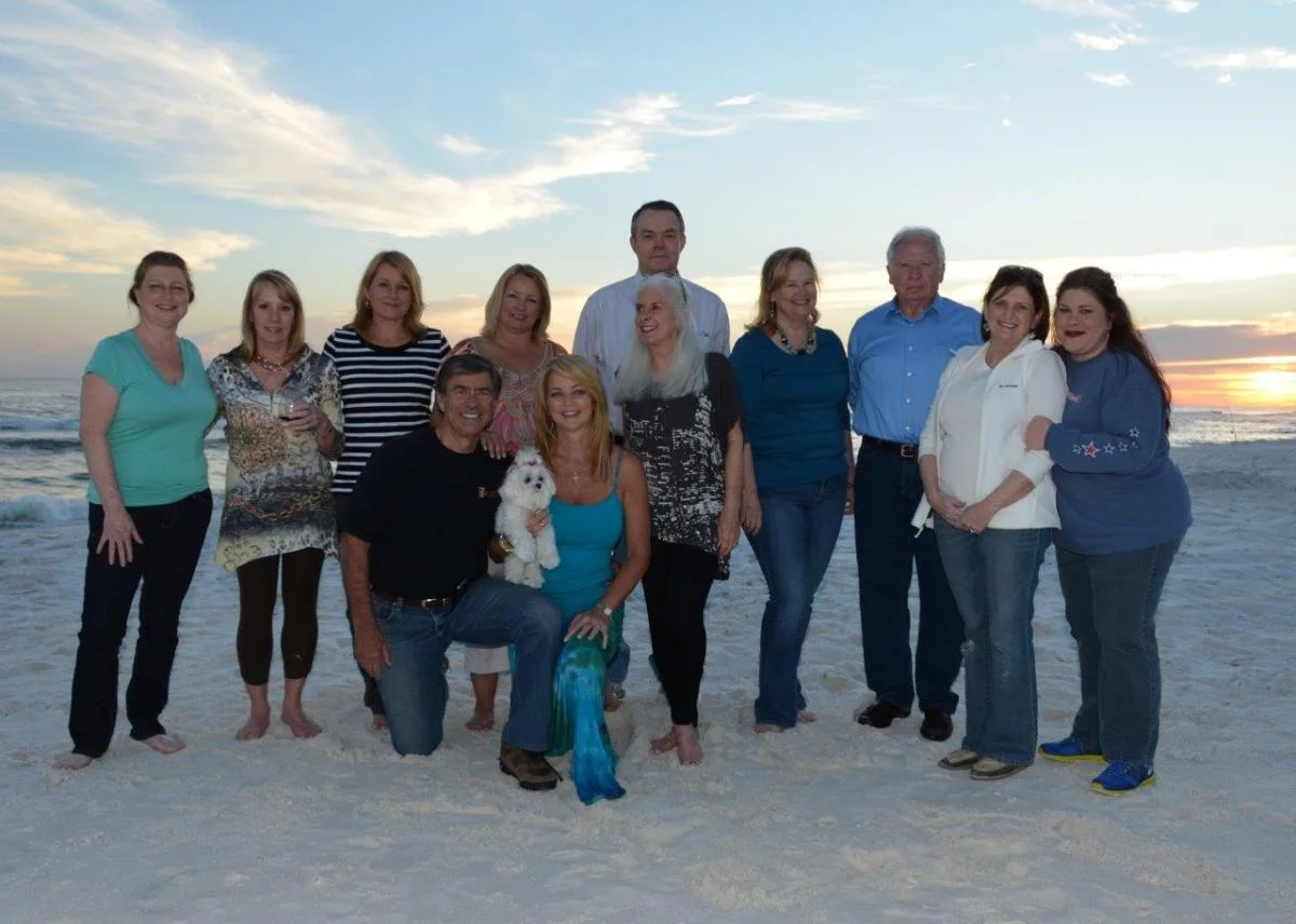 mcneese title & families 4-2013-5.jpg