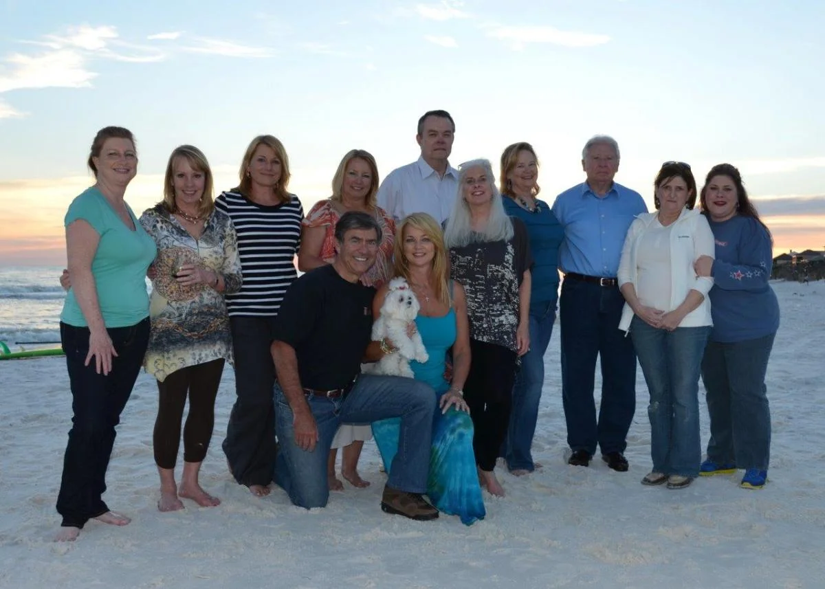 mcneese title & families 4-2013-6.jpg