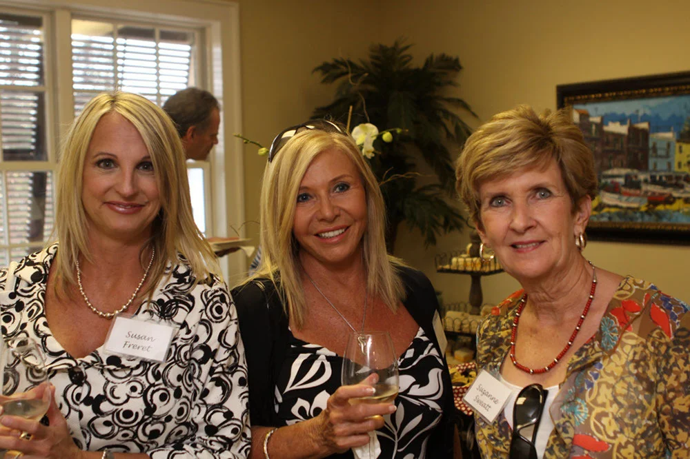mcneese_title_seagrove_69.jpg
