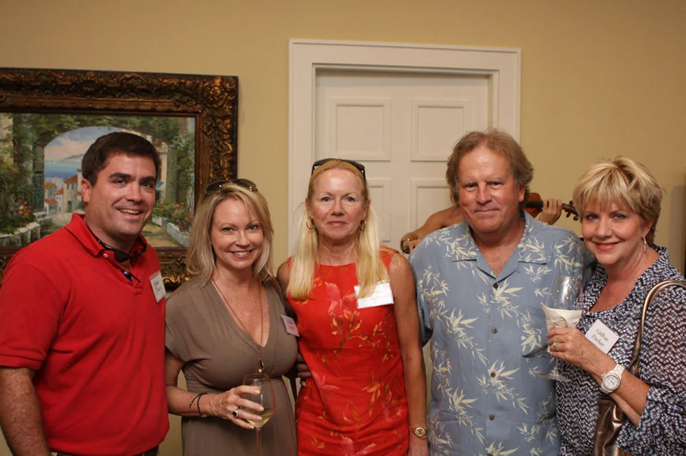 mcneese_title_seagrove_67.jpg