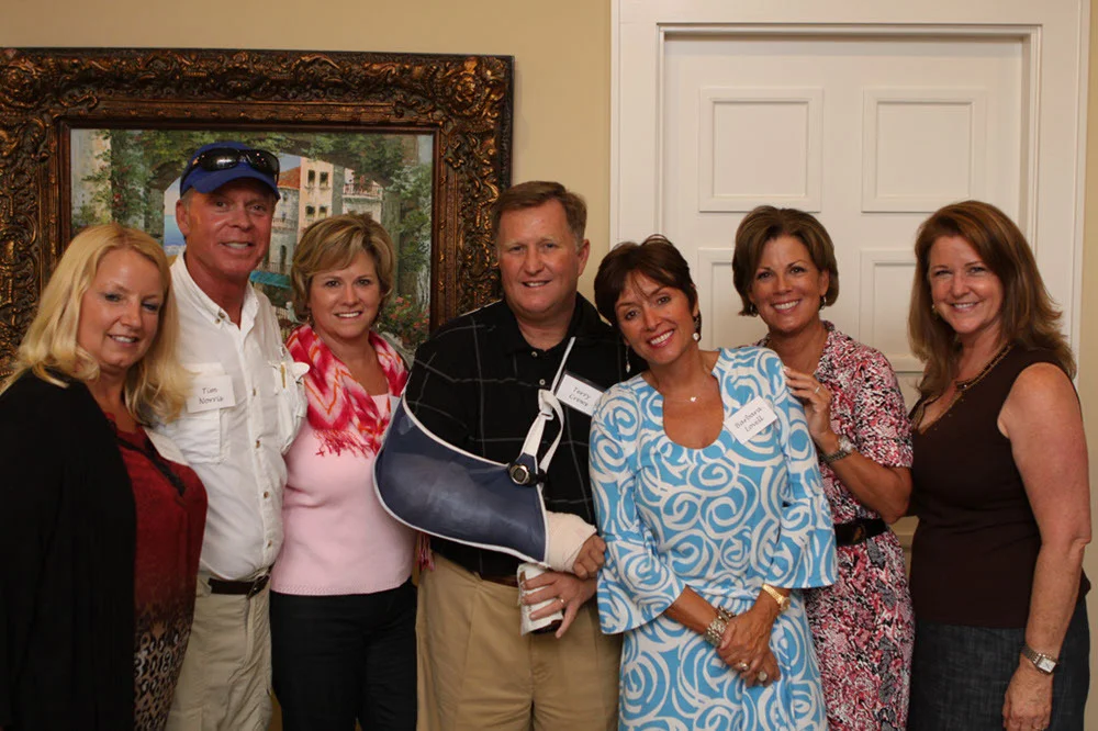 mcneese_title_seagrove_77.jpg