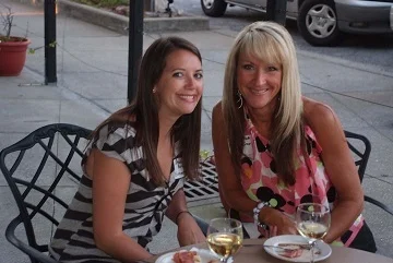 beautiful girls.jpg