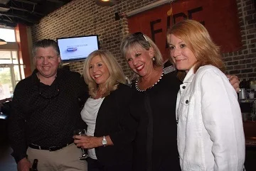 cindy and friends.jpg