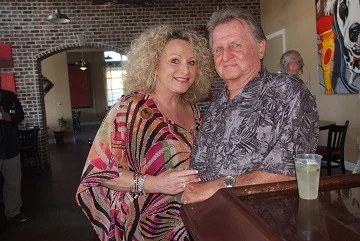 cynthia jimmy roberson.jpg