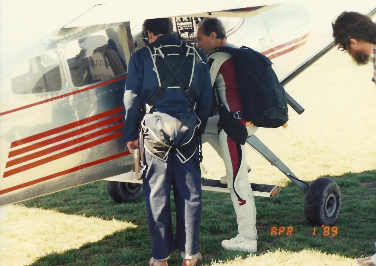 richard_mcneese_skydiving_11.jpg