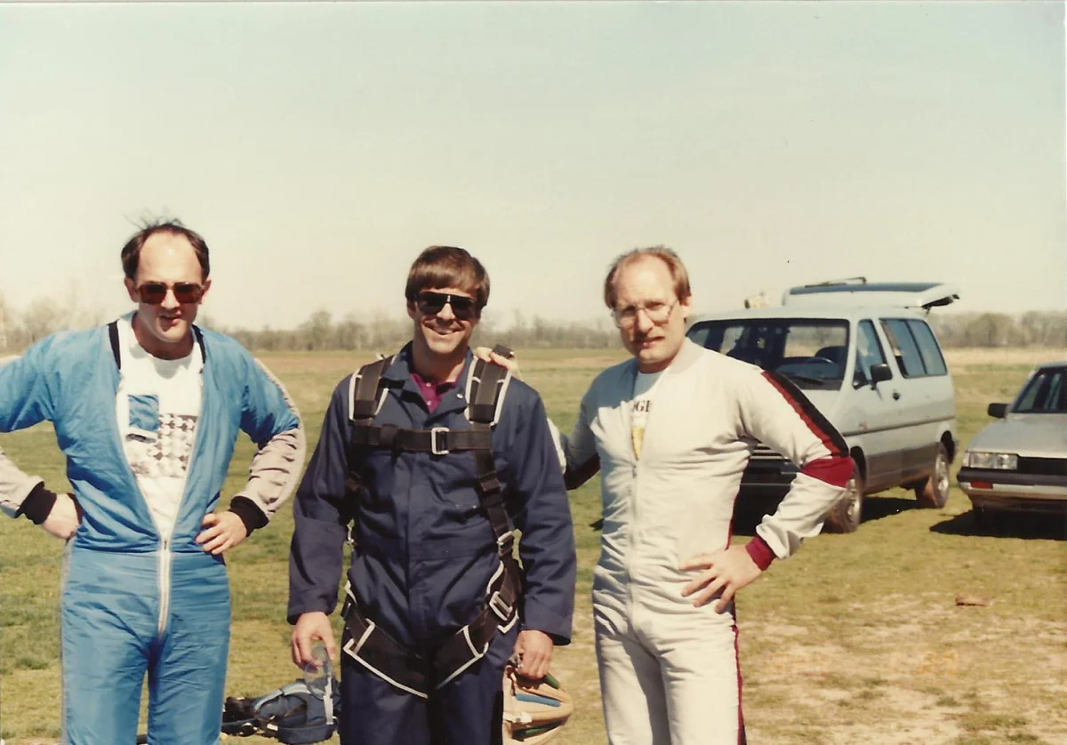 richard_mcneese_skydiving_13.jpg