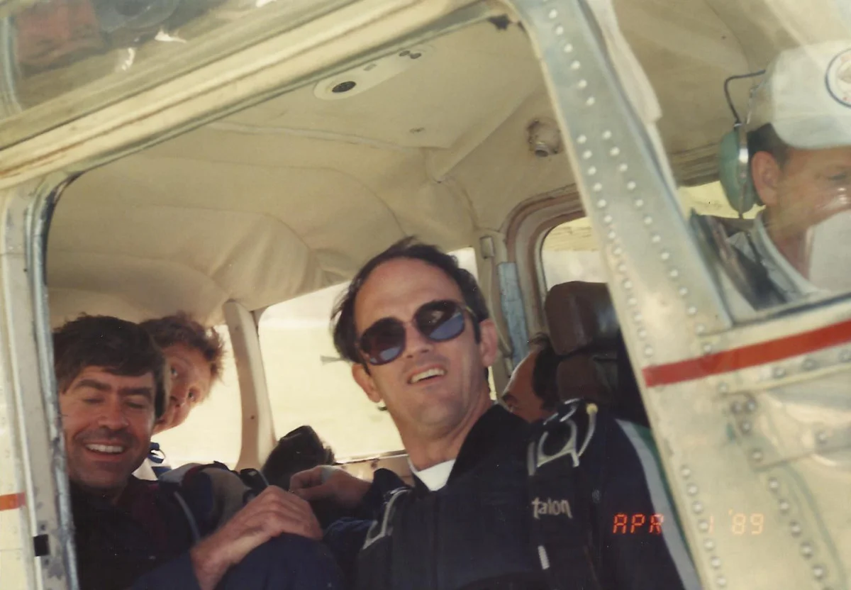 richard_mcneese_skydiving_05.jpg