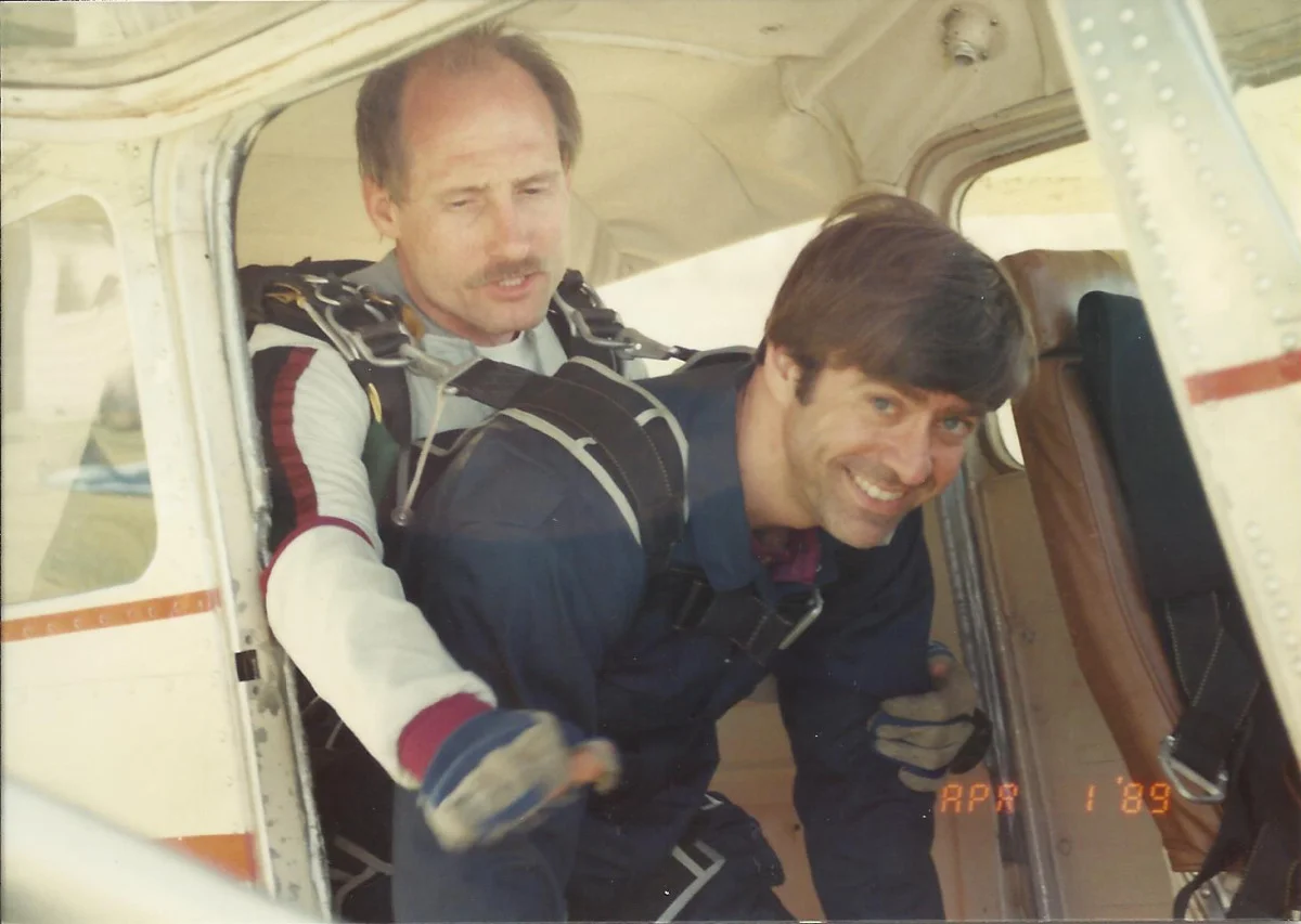richard_mcneese_skydiving_01.jpg