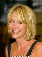 mcneese_title_tracey_clay_small.jpg